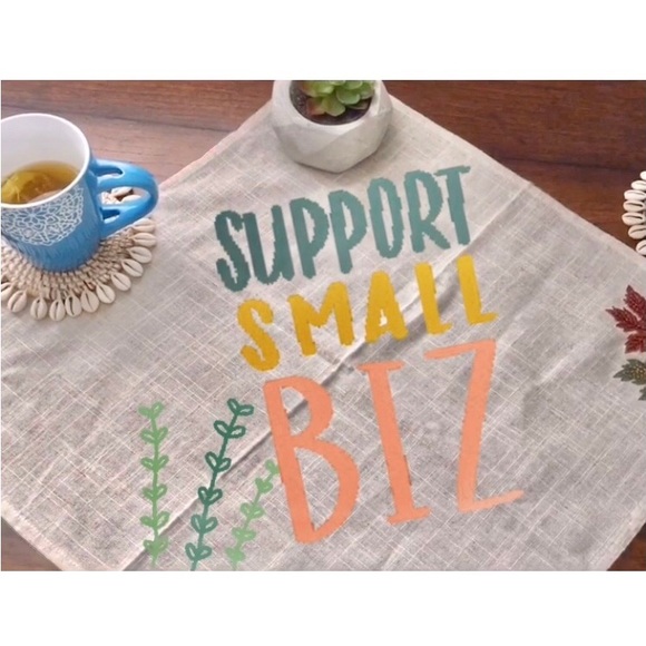 Thank you for your support 🌾 - Picture 1 of 1